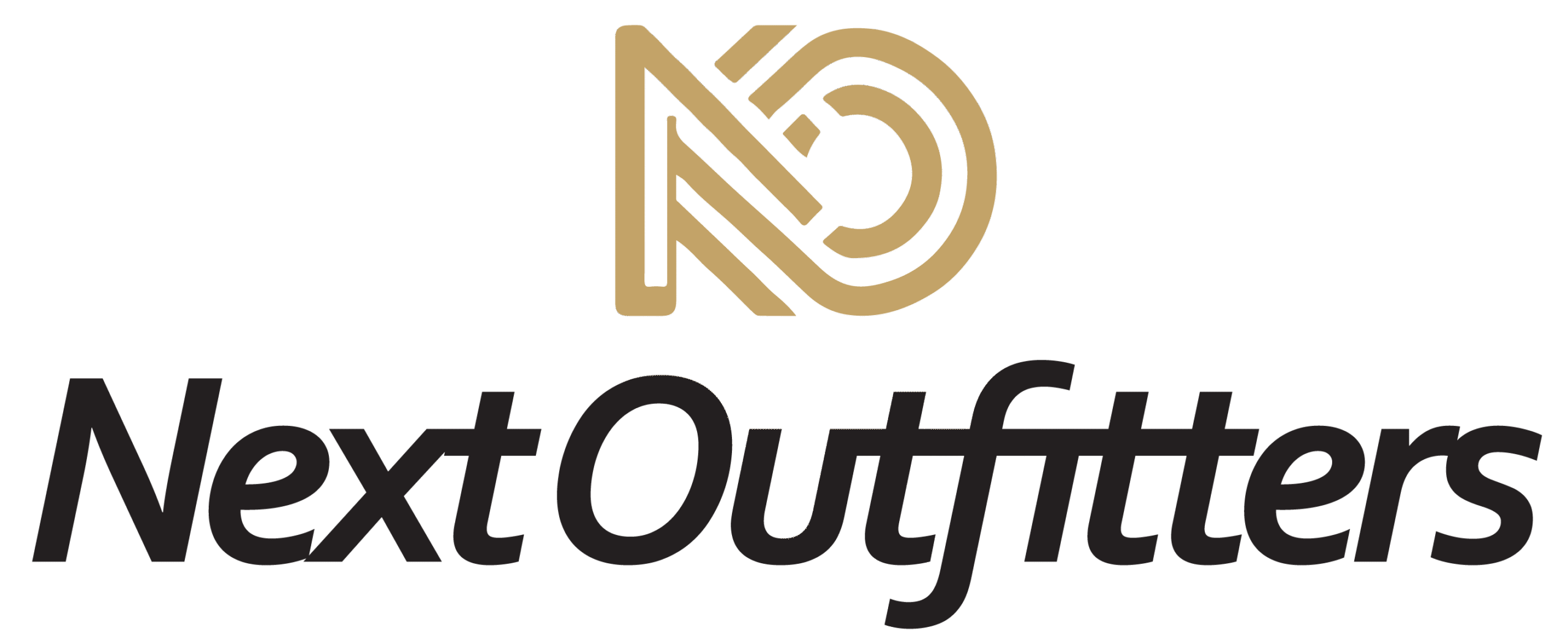 NextOutfitters